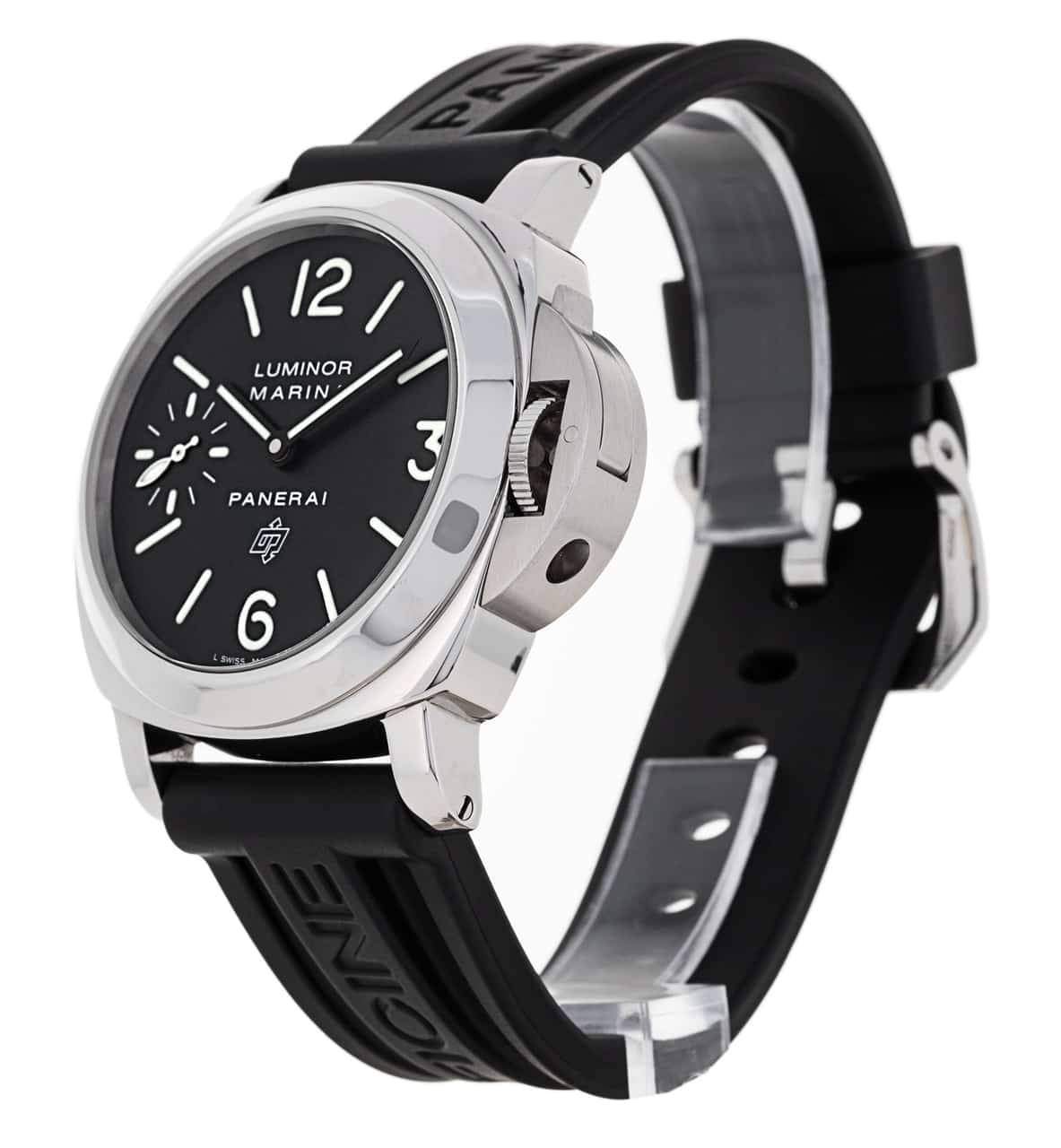 Pam00005 2025